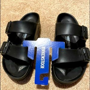 Birkenstock EVA